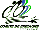 http://www.bretagne-vtt.com/Reglements/CoupeDH2011_fichiers/image001.gif