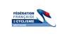 LogoFFCBretagne