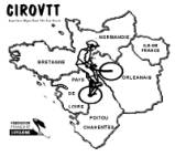 Logo_CIROVtt